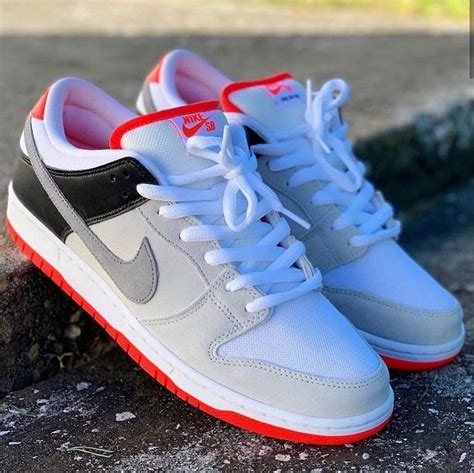 dunks low|Buy Nike Dunk Low Shoes & New Sneakers